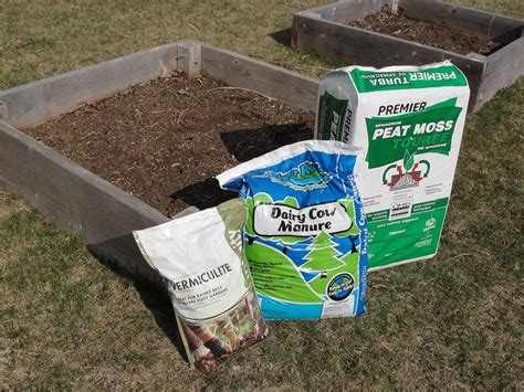 Menards raised bed soil. Things To Know About Menards raised bed soil. 